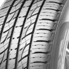 Crugen Premium KL33