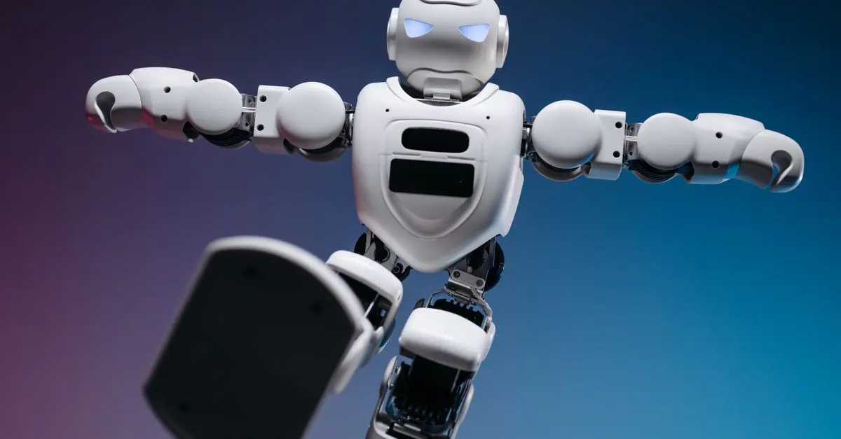 Les innovations technologiques dans les pièces agricoles
