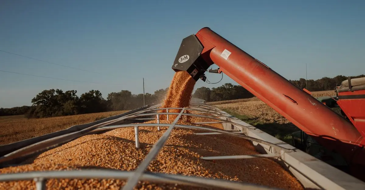 Comment évaluer le prix des pièces agricoles : méthodes et conseils