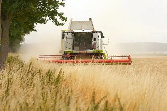Comment choisir des pièces agricoles adaptées à votre équipement