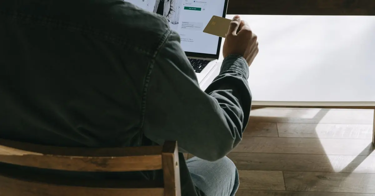 Les meilleures pratiques pour l'achat de pièces agricoles en ligne