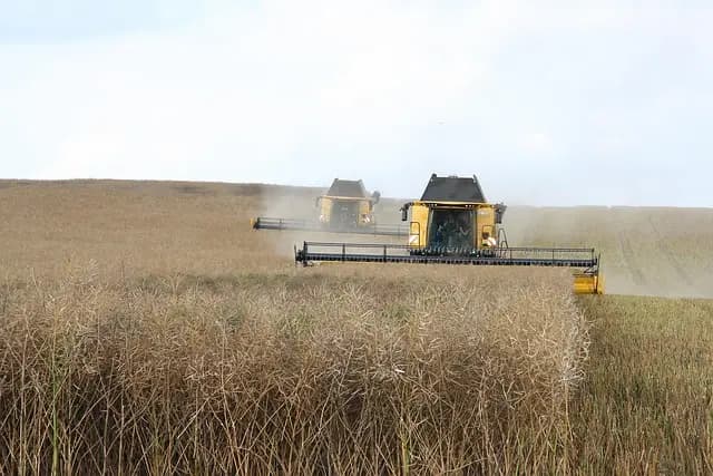 Les 10 erreurs courantes à éviter lors de l'achat de pièces agricoles