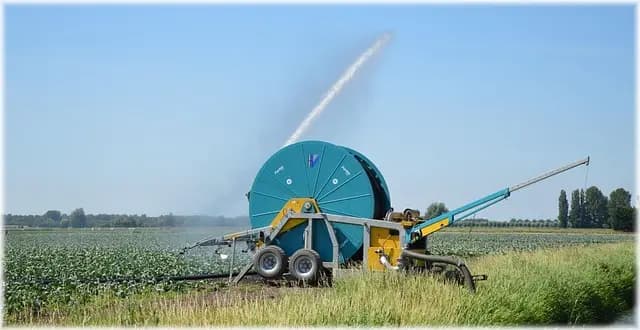 Comment vérifier la compatibilité des pièces agricoles avec votre matériel