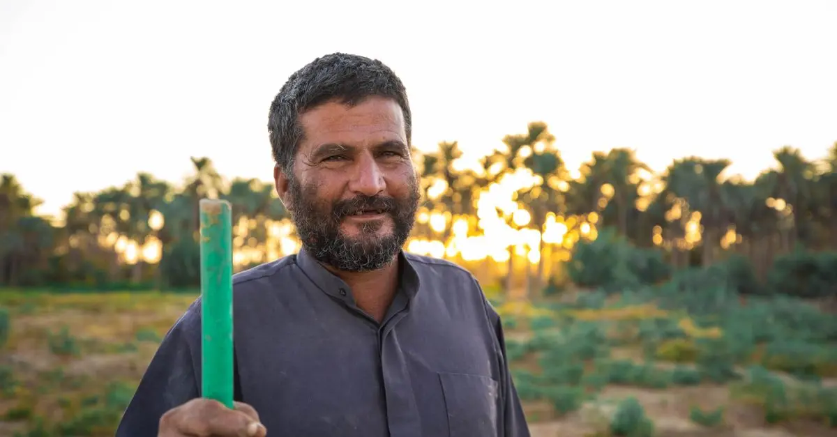 Comment choisir des pièces agricoles adaptées à votre culture