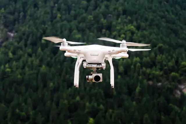 Analyse des pièces agricoles écologiques : tendances 2026