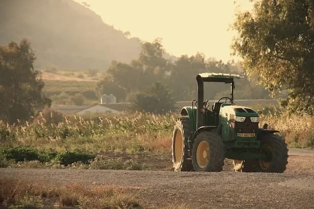 Comment choisir les pièces agricoles pour vos cultures spécifiques
