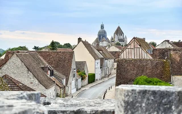 Comment le choix des pièces agricoles impacte la durabilité de votre matériel