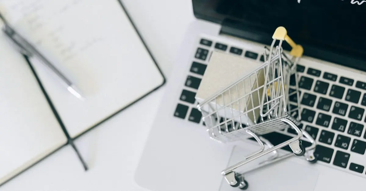 Les meilleures pratiques pour l'achat de pièces agricoles en ligne