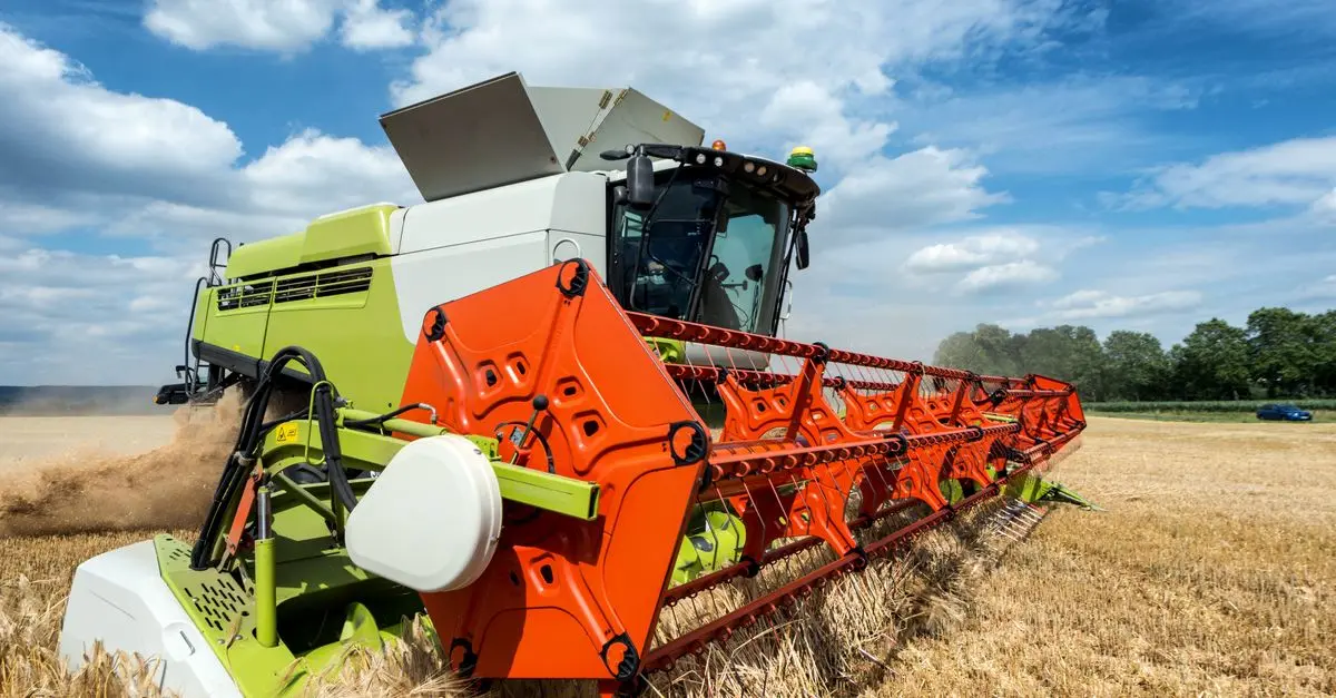 Les 10 pièces agricoles indispensables pour un matériel performant