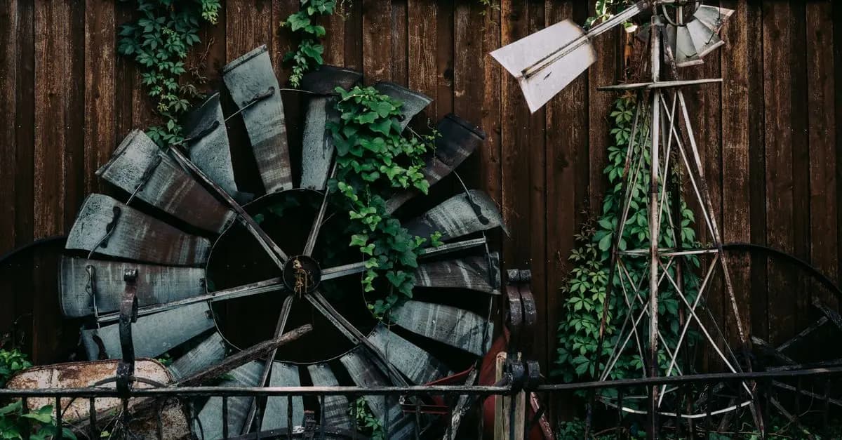 Comment bien choisir vos pièces agricoles pour un matériel performant