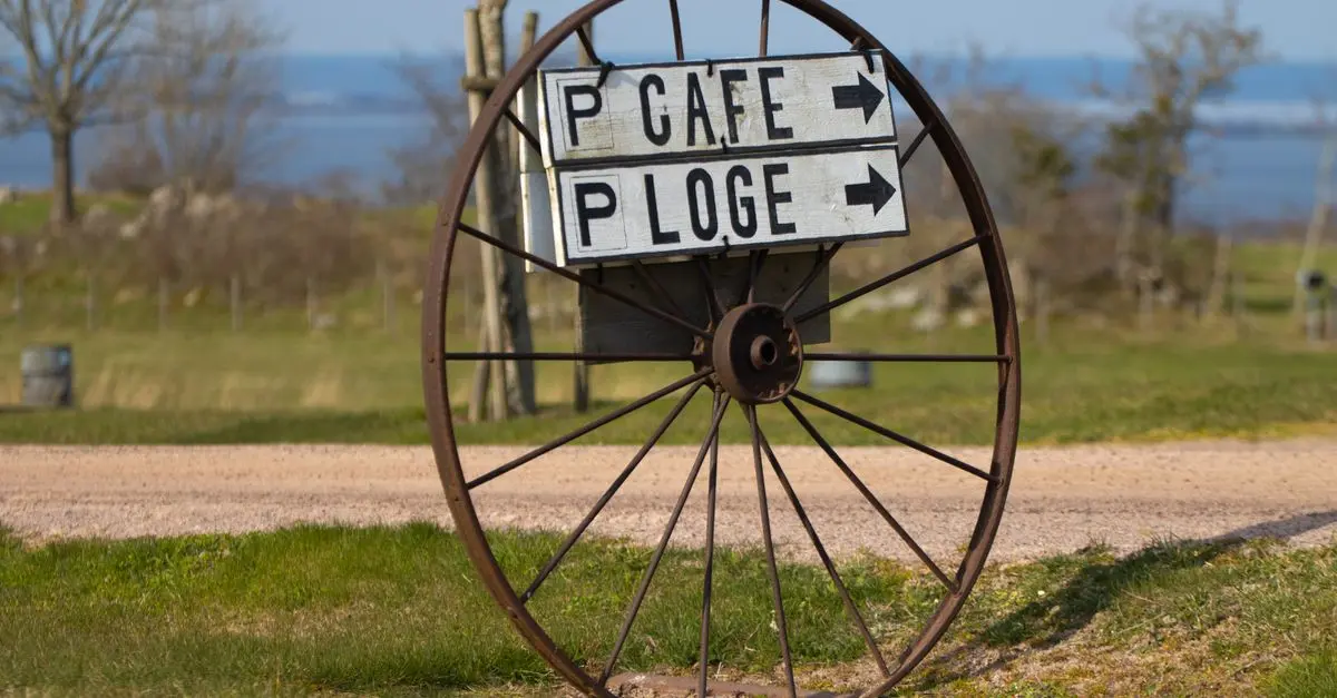 Comment choisir les meilleures pièces agricoles pour votre ferme