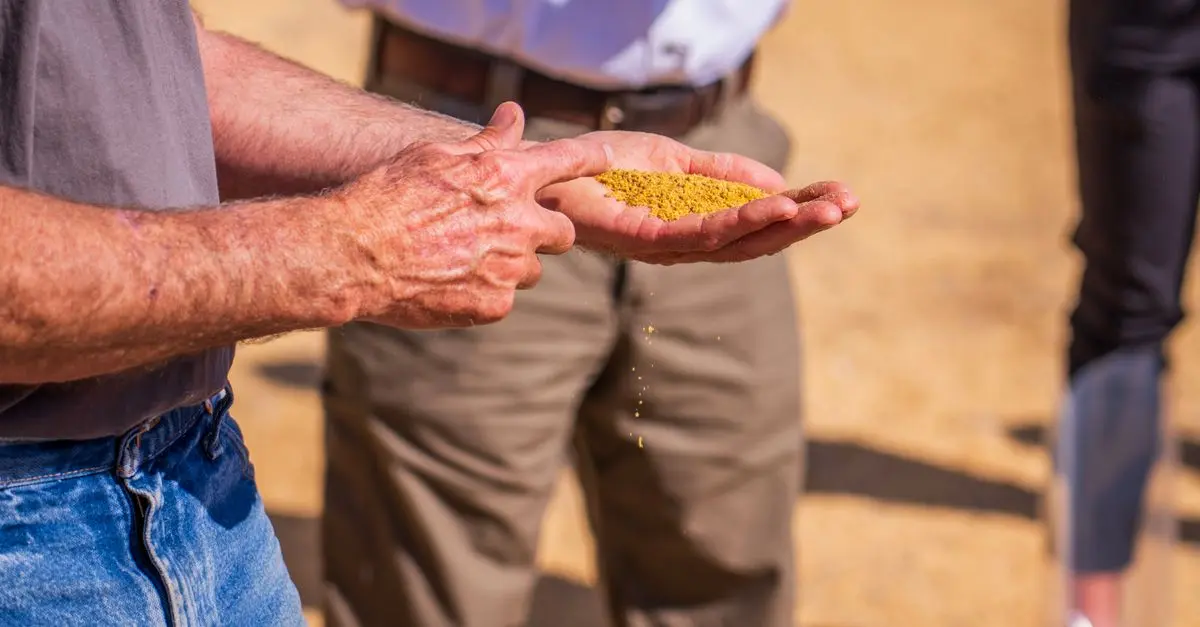 Comment choisir des pièces agricoles de qualité pour votre matériel