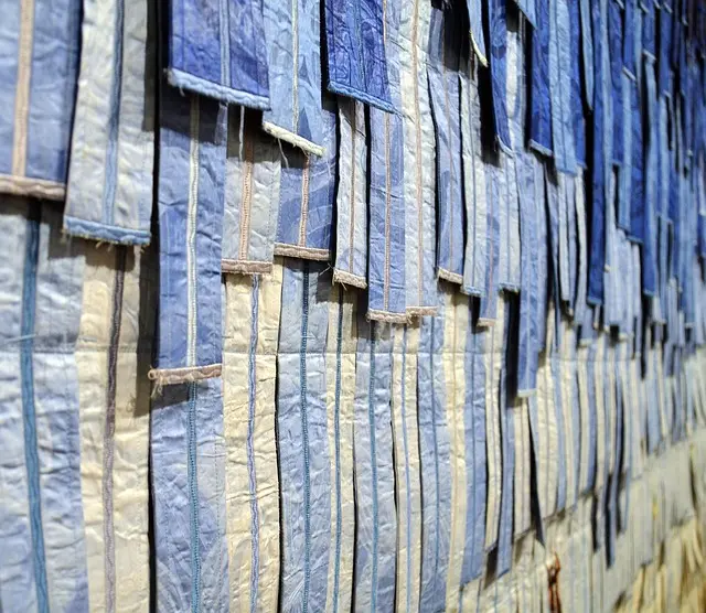 Comment vérifier la compatibilité des pièces agricoles avant achat