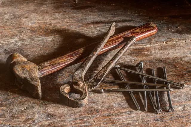 Comment choisir des pièces agricoles adaptées à votre culture
