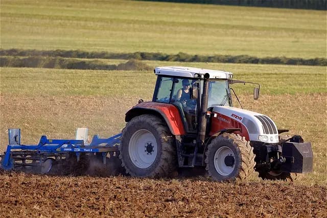 Comment choisir des pièces agricoles adaptées à votre culture