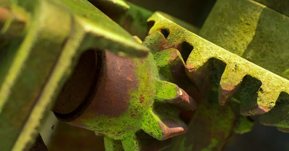 Comment installer une pièce agricole : guide complet