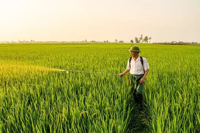 Comment garantir la durabilité de vos pièces agricoles