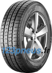 Nexen Winguard WT1 ( 175/75 R16C 101/99R 8PR )