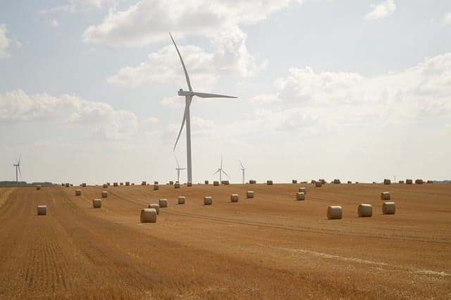 Comment choisir des pièces agricoles durables pour votre équipement