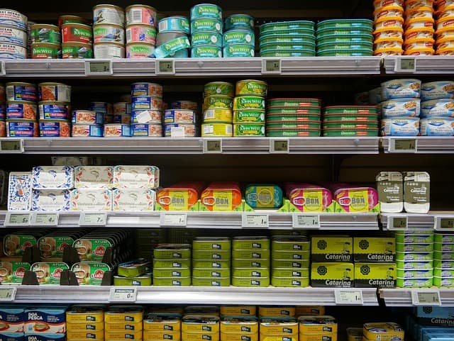 5 erreurs à éviter lors de l'achat de pièces agricoles