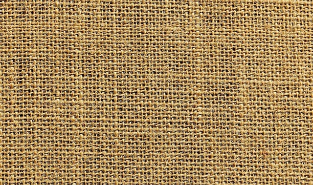 5 astuces pour choisir des pièces agricoles durables