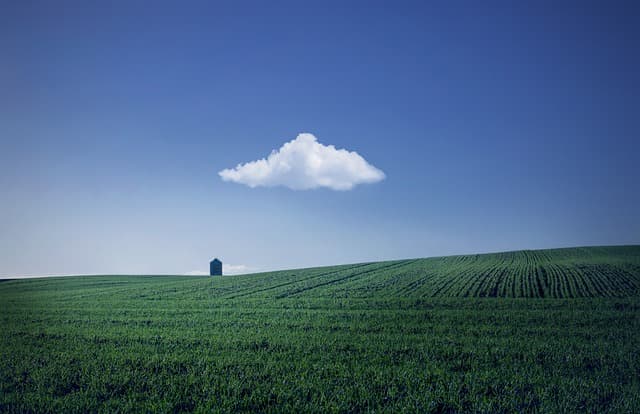 Tout savoir sur les pièces agricoles essentielles pour votre équipement