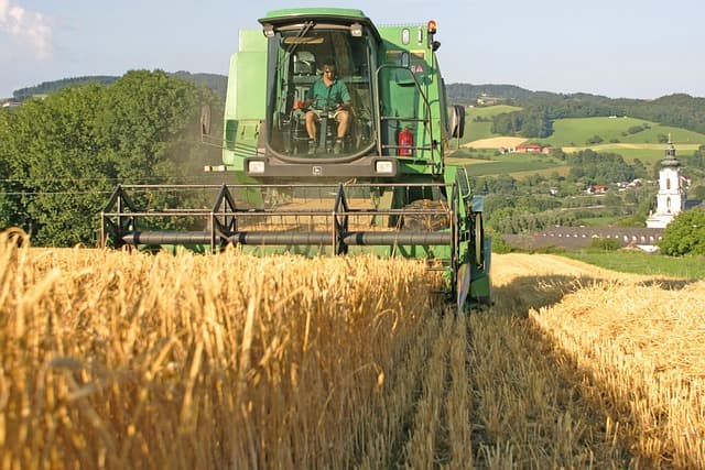 Comment choisir les pièces agricoles pour optimiser votre matériel