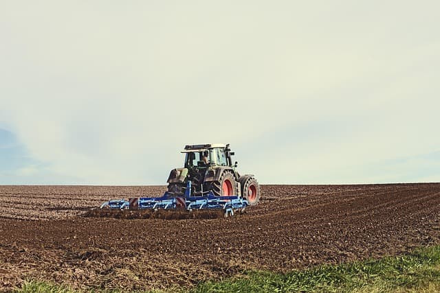 Comment choisir les pièces agricoles adaptées à votre matériel