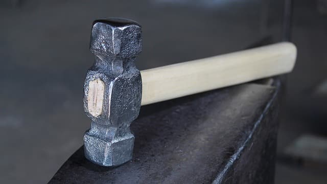 Les pièces agricoles essentielles pour vos équipements