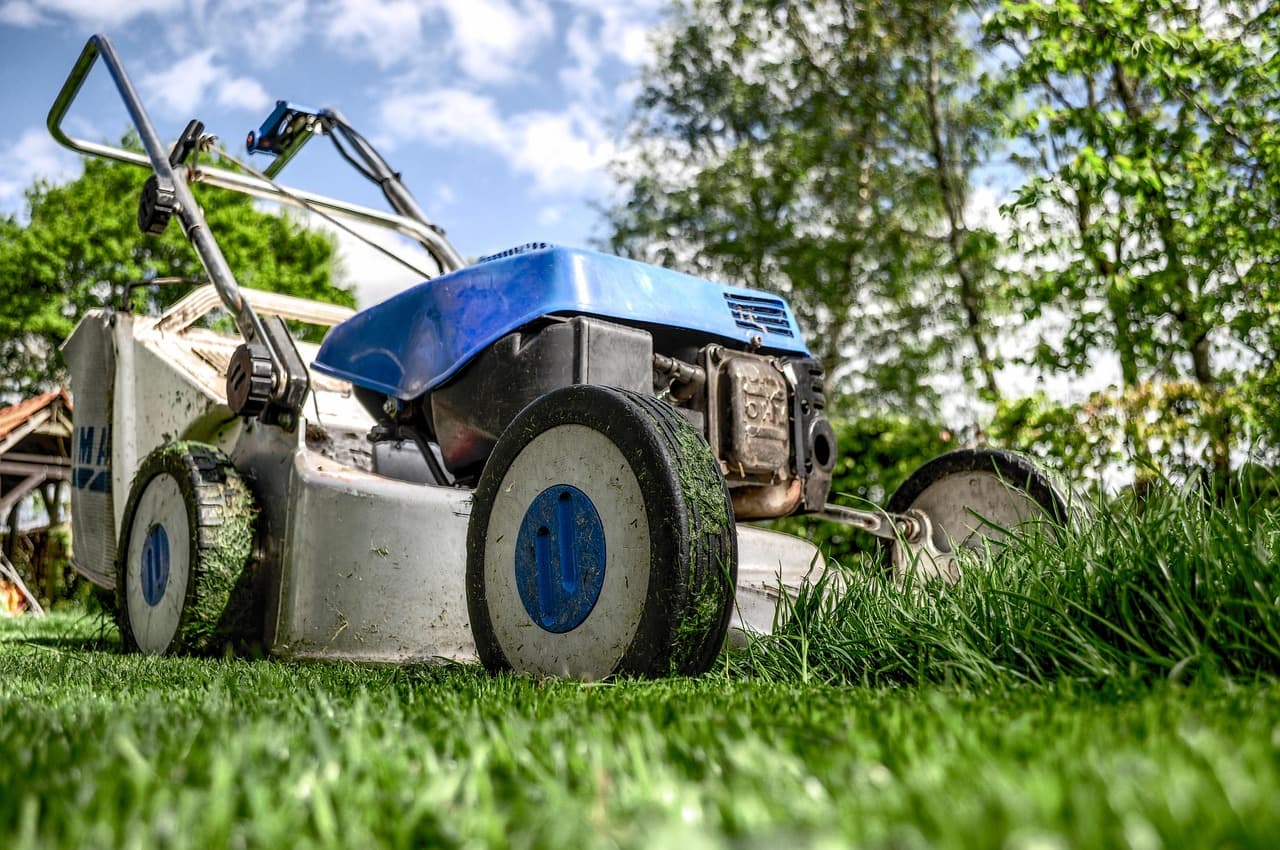 Comment entretenir vos pièces agricoles pour garantir performance