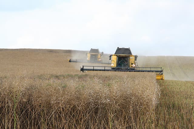 10 conseils pour bien choisir vos pièces agricoles