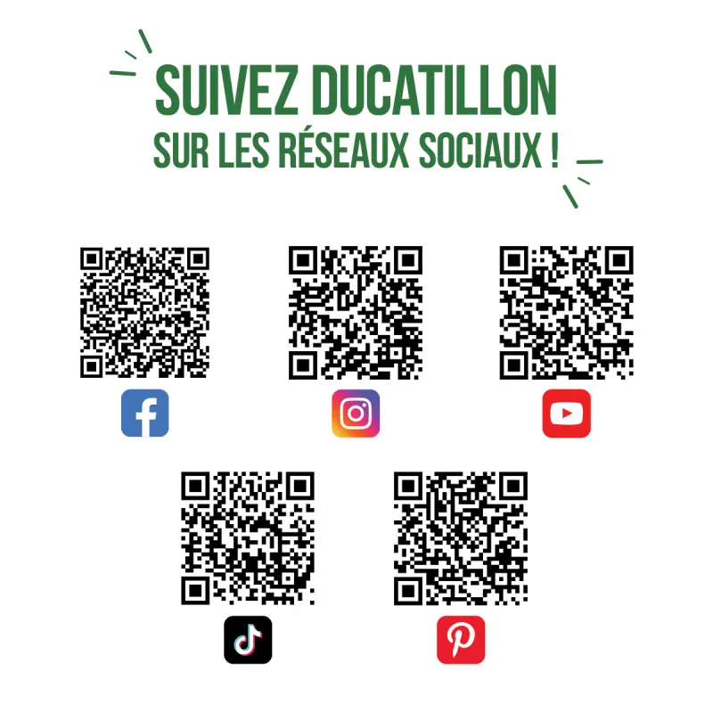 Valve flotteur SDM-02-A pour abreuvoirs et réservoirs